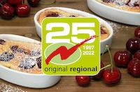 25 Jahre original regional.png